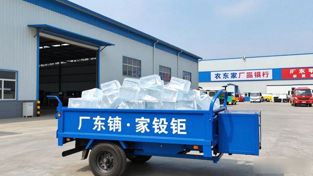 广州荔湾区大冰块厂家电话_辨别广州荔湾区正规冰块供应商联系方式_寻找广州荔湾区大冰块厂家电话